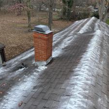Roof-Cleaning-in-Chester-Virginia 6