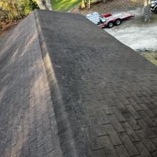 Roof-Cleaning-in-Chester-Virginia 7