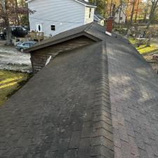 Roof-Cleaning-in-Chester-Virginia 9