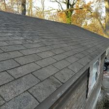 Roof-Cleaning-in-Chester-Virginia 10