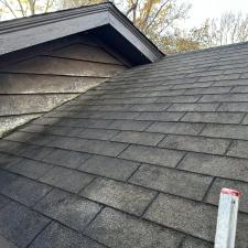 Roof-Cleaning-in-Chester-Virginia 11