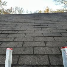 Roof-Cleaning-in-Chester-Virginia 12