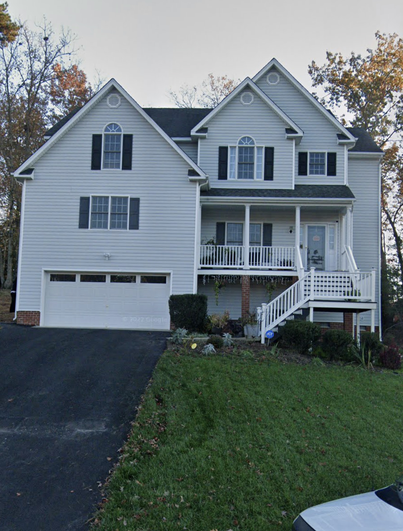 Superb House Wash in Chester, Virginia: The Pinnacle of Excellence Thumbnail