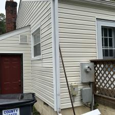 TRANSFORMATIVE-HOUSE-WASHING-SERVICE-IN-RICHMOND-VA 18